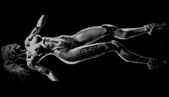 حى مدينة السلام القاهرة