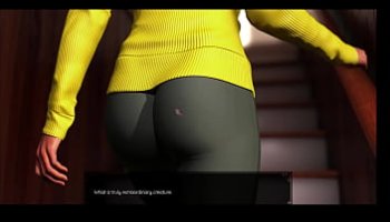 futa hentai uncensored