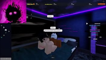 mature woman gives handjob