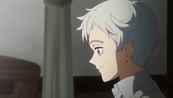 hard degenerate video