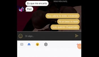 نيك عزبات صغار اول مرة