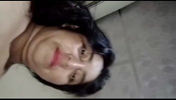 เด็กอายุ15ปี