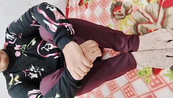 lesbian strap on anal video