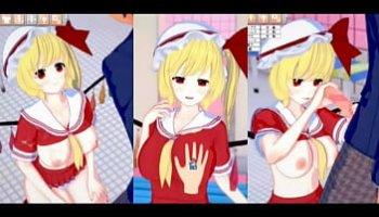 prnxxx