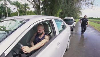 videos pornos para movil