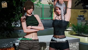 ဂျန်ပန်မလေး