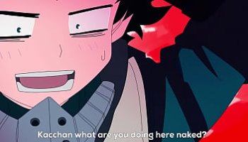 of the most erotic penis sucking and