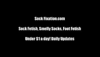 video chating sex