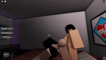 popeyes porn video