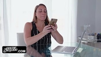sexy vedio porn