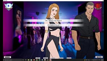 tentacle porn videos