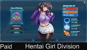 tiny nudegirls