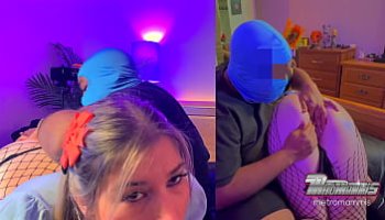 www sex party video com