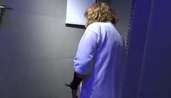 xxx tamil sex balatkar