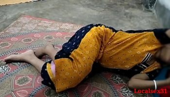 ওওও সেক্স ক