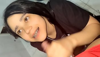 big black woman porn