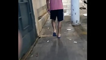 cuckold amal