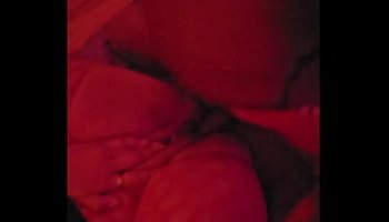 gay porn vid