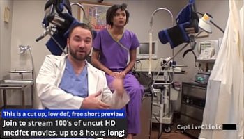 hinata x tsunade hentai