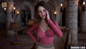 india bokep artis
