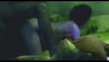 stripper blowjob videos