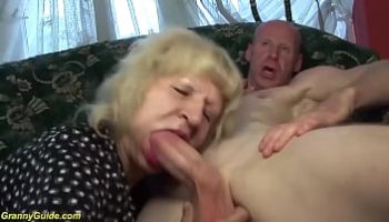 افلام صيني سكس