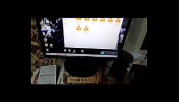 বাংলাদেশি ছোটদের xxx com