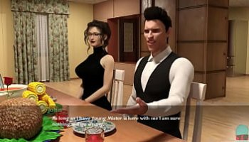 spanking and sex videos