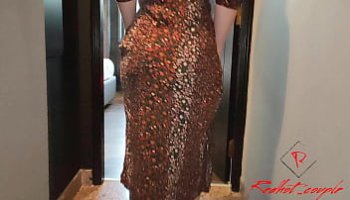 porn videos hd download