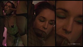 sexy picture hindi sexy