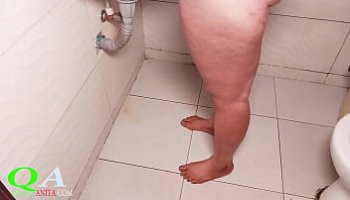 سكس عربى فى الطيز