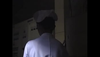 ब्लू फिल्म दिखाएं ब्लू