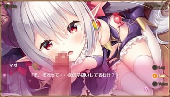 xnxx com bokef