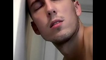 best shower porn videos