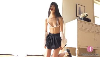 indian kamasutra sex videos