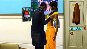 kaede to suzu vietsub