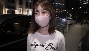 phim sex mi moi nhat