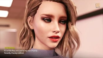 ارشيف سكسيات