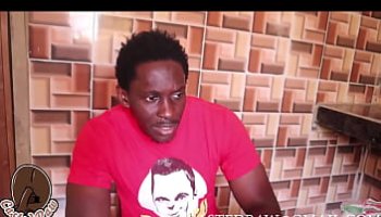 downloads xvideos