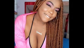 new movie download in mp4