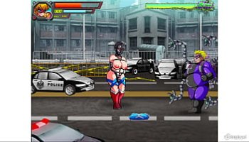 www xxx video com in hindi