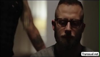 سکس دوربین مخفی