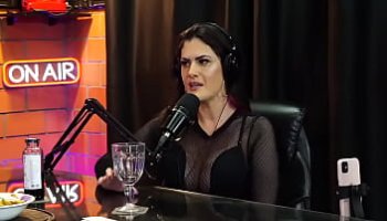 सेक्स करने का वीडियो देखना है