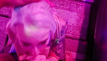 adisson rae porn