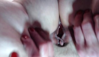 chloe 18 vid