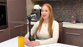 sexy hindivideo com