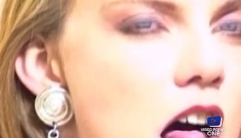 سكس تايلاندي