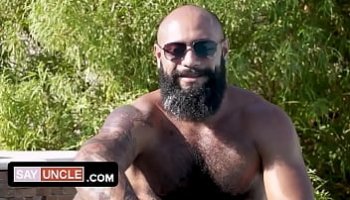 فيلم سكس اجنبي مترجم عربي