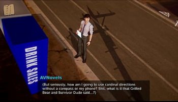 hardcore porn compilation