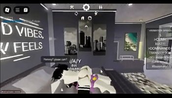 lesbian breastfeed porn